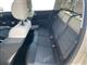 Billede af Citroën C3 1,2 PureTech Impress 83HK 5d