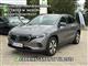 Billede af Mercedes-Benz EQA 250+ EL Progressive 190HK 5d Aut.