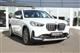 Billede af BMW iX1 xDrive30 EL xLine 4x4 313HK 5d Aut.