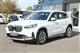 Billede af BMW iX1 xDrive30 EL xLine 4x4 313HK 5d Aut.