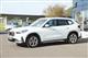 Billede af BMW iX1 xDrive30 EL xLine 4x4 313HK 5d Aut.