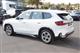 Billede af BMW iX1 xDrive30 EL xLine 4x4 313HK 5d Aut.