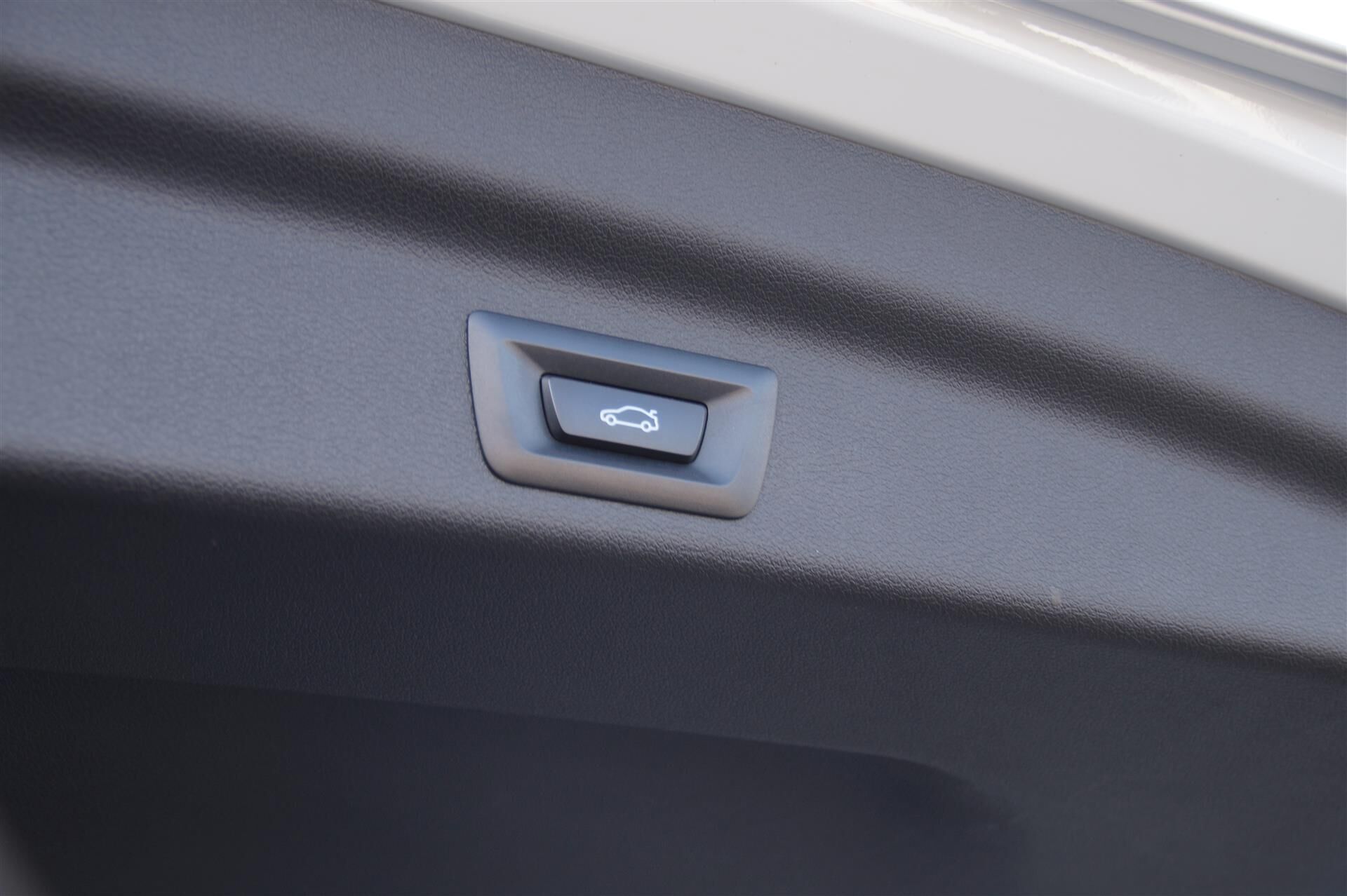 Billede af BMW iX1 xDrive30 EL xLine 4x4 313HK 5d Aut.