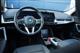 Billede af BMW iX1 xDrive30 EL xLine 4x4 313HK 5d Aut.