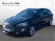 Billede af Ford Focus 1,0 EcoBoost Titanium X 125HK Stc 8g Aut.