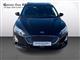 Billede af Ford Focus 1,0 EcoBoost Titanium X 125HK Stc 8g Aut.
