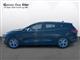 Billede af Ford Focus 1,0 EcoBoost Titanium X 125HK Stc 8g Aut.