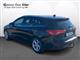Billede af Ford Focus 1,0 EcoBoost Titanium X 125HK Stc 8g Aut.