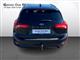 Billede af Ford Focus 1,0 EcoBoost Titanium X 125HK Stc 8g Aut.