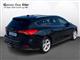 Billede af Ford Focus 1,0 EcoBoost Titanium X 125HK Stc 8g Aut.