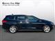 Billede af Ford Focus 1,0 EcoBoost Titanium X 125HK Stc 8g Aut.