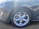 Billede af Ford Focus 1,0 EcoBoost Titanium X 125HK Stc 8g Aut.