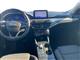 Billede af Ford Focus 1,0 EcoBoost Titanium X 125HK Stc 8g Aut.