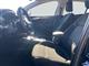 Billede af Ford Focus 1,0 EcoBoost Titanium X 125HK Stc 8g Aut.