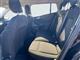 Billede af Ford Focus 1,0 EcoBoost Titanium X 125HK Stc 8g Aut.