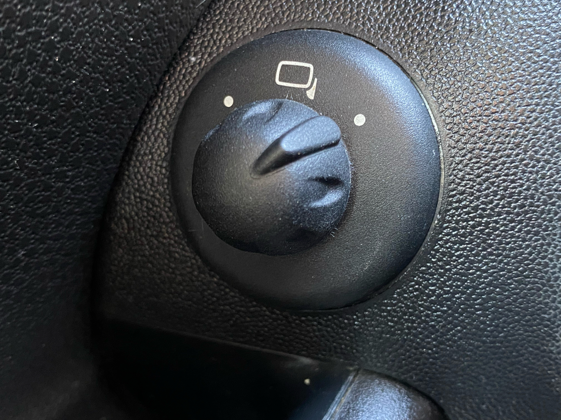 Billede af Mini One 1,6 D 90HK 3d 6g