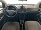 Billede af VW up 1,0 MPI 65HK 5d