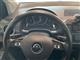 Billede af VW up 1,0 MPI 65HK 5d