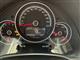 Billede af VW up 1,0 MPI 65HK 5d