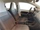 Billede af VW up 1,0 MPI 65HK 5d