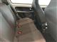 Billede af VW up 1,0 MPI 65HK 5d