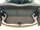 Billede af VW up 1,0 MPI 65HK 5d