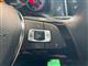 Billede af VW up 1,0 MPI 65HK 5d