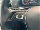 Billede af VW up 1,0 MPI 65HK 5d