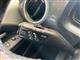 Billede af VW up 1,0 MPI 65HK 5d