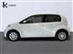 Billede af VW up 1,0 MPI 65HK 5d