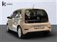 Billede af VW up 1,0 MPI 65HK 5d