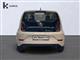 Billede af VW up 1,0 MPI 65HK 5d