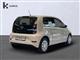 Billede af VW up 1,0 MPI 65HK 5d
