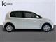 Billede af VW up 1,0 MPI 65HK 5d