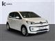 Billede af VW up 1,0 MPI 65HK 5d