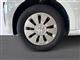 Billede af VW up 1,0 MPI 65HK 5d