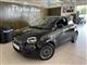 Billede af Fiat 500e EL Icon 118HK 3d Aut.