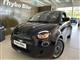 Billede af Fiat 500e EL Icon 118HK 3d Aut.