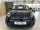 Billede af Fiat 500e EL Icon 118HK 3d Aut.