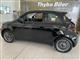 Billede af Fiat 500e EL Icon 118HK 3d Aut.