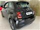 Billede af Fiat 500e EL Icon 118HK 3d Aut.
