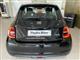 Billede af Fiat 500e EL Icon 118HK 3d Aut.