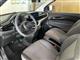 Billede af Fiat 500e EL Icon 118HK 3d Aut.