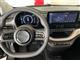 Billede af Fiat 500e EL Icon 118HK 3d Aut.
