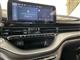 Billede af Fiat 500e EL Icon 118HK 3d Aut.