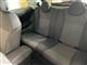 Billede af Fiat 500e EL Icon 118HK 3d Aut.