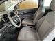 Billede af Fiat 500e EL Icon 118HK 3d Aut.