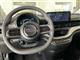 Billede af Fiat 500e EL Icon 118HK 3d Aut.