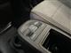 Billede af Fiat 500e EL Icon 118HK 3d Aut.