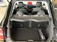 Billede af Fiat 500e EL Icon 118HK 3d Aut.
